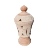 Lampion ceramiczny włoski LP50 (OUTLET)